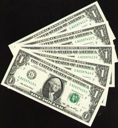 美國2006年S版半圓銀幣 全新PROOF354 歷史價格詳細信息