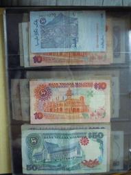 1張10元買4送1：球員卡： 赤堀元之（2）星野伸之  駒田徳広 吉村禛章  中嶋聡高橋智長谷川滋利村田真一 歷史價格詳細信息