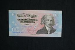 ※超低價※macp手機版網頁+APP(app)互動式/行動網頁/QRcode商品自動產生器(歡迎來電報價) 歷史價格詳細信息