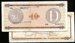 Cuban Link 24 inch Chain 24k Plated Iceds 251 Grams 歷史價格詳細信息