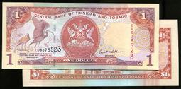 【TRiNiDAD】山本信博 Valero Type2 飛鏢組 歷史價格詳細信息