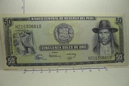 $50 Lndr Women's Black Gray Striped Shape Sports Bra Size XS/S 歷史價格詳細信息