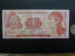 宏都拉斯 福爾摩沙莊園(生豆)1kg 歷史價格詳細信息