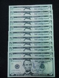 【全球郵幣】美國2013年5元,聯邦代碼G7 每張180元 隨機出貨 價格比較,價格查詢,歷史價格詳細信息