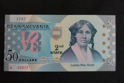 超低價全新 50枚整卷 jinbi 歷史價格詳細信息