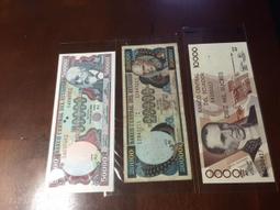 《厄瓜多爾5 sucres 》一張 │1983  年 歷史價格詳細信息