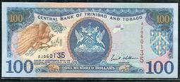 【TRiNiDAD】山本信博 Valero Type2 飛鏢組 歷史價格詳細信息