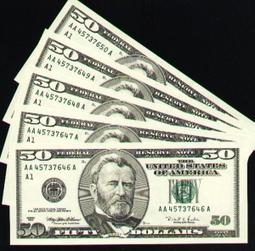 1996年/絕版全新品/柯達百年金光碟/墨西哥製造/74min 650MB/黃金光碟片/Kodak ds/燒錄音樂儲存/ 歷史價格詳細信息