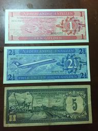 安地1燈壁燈886白(走廊/玄關/樓梯間/點氣氛/床頭) 歷史價格詳細信息