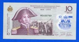 2013 世界經典賽紐西蘭 2006 Bowman John Holdzkom RC #DP21 歷史價格詳細信息