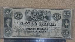 未使用美國2013年10元精選"豹子號000",號碼後三碼都相同--(面額330元另計+台北可面交) 歷史價格詳細信息