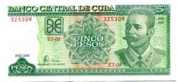 CUBA（古巴外匯券），FX35，10-PESO，1985，品相極美XF 歷史價格詳細信息
