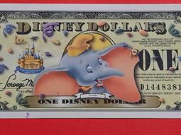 美國小飛人10美分銀幣1916年-1945年(缺30862 歷史價格詳細信息