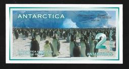 【無限】南非1994年1蘭特 歷史價格詳細信息