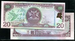 【TRiNiDAD】山本信博 Valero Type2 飛鏢組 歷史價格詳細信息