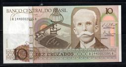 1986年紙膽(八卦紅)CQ23262壹佰圓100香港上海5281 歷史價格詳細信息