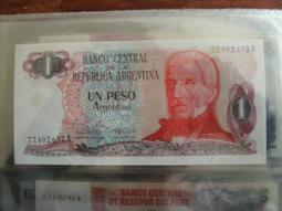 阿根廷1897年5分銅鎳幣硬幣17.3mm 24B637 歷史價格詳細信息