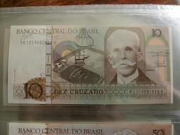 DEZ-500電液動鄂式閘門 電動推桿鄂式閘門 小型放料耐磨扇形閘門 歷史價格詳細信息