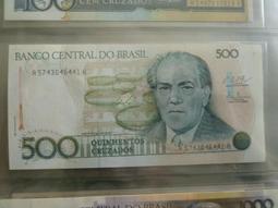 巴林500費爾銀幣1968年8288 歷史價格詳細信息