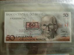 NOMOS Orion系列 製錶175年 限量 自動上鍊 小秒針 機械腕錶 36mm/395.S1 歷史價格詳細信息