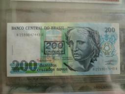 NOMOS Orion系列 製錶175年 限量 自動上鍊 小秒針 機械腕錶 36mm/395.S1 歷史價格詳細信息