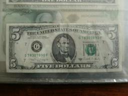 美國 America U.S.A 國旗 吸鐵 (磁鐵) 歷史價格詳細信息