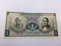 50年1元..4張 歷史價格詳細信息