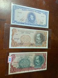 印度舊版1盧比紙幣 如圖舊票 外國紙幣歐洲亞洲美洲錢幣紙幣收438 歷史價格詳細信息