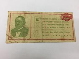 百年鈔-希臘1927年舊版鈔100、1000元（2張合拍） 歷史價格詳細信息