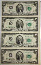 1976年南非硬幣 非洲花花和人頭像450 歷史價格詳細信息