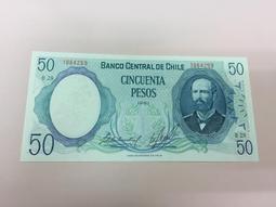 181真鮮世界食物真空封口機+贈10個真空袋17x25cm(保鮮包裝封口機/旅行收納) 歷史價格詳細信息