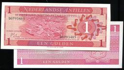 安地1燈壁燈886白(走廊/玄關/樓梯間/點氣氛/床頭) 歷史價格詳細信息