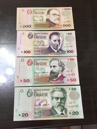 2000年拜年郵折+龍雙連郵折，龍金粉亮輕微氧化，統走便宜處 古玩 老物件 舊藏 -4574 歷史價格詳細信息