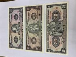 厄瓜多爾5000蘇克雷全新UNC1999年外國錢幣保真紙鈔Ecuador美洲#紙幣#錢幣#外幣 歷史價格詳細信息