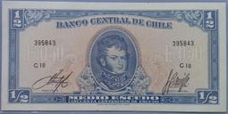 【全新】1964年印度尼西亞10000盧比 最高值 國徽5208 歷史價格詳細信息