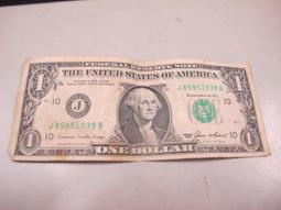 United States (美國紙幣), P522a , 50-Dollars , 2004 , 品相全新UNC 歷史價格詳細信息