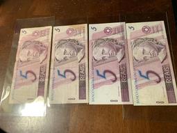 簽名 自我成長 即將失傳的生存力 勝出的91鐵律(附CD) 洪豪澤 創見文化【明鏡二手書 2014】 歷史價格詳細信息