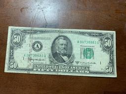 【5A】老台幣 36年「第一廠」壹佰圓 PMG超高分鑑定鈔（請先詢問是否尚有） 歷史價格詳細信息