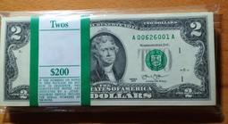 零售國標無縫管_35crmo無縫管_42crmo無縫管廠送貨上門 歷史價格詳細信息