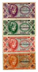 【美國50 60年代羅斯福1 一 壹 角 銀幣】☆★ (珍藏出售) 品項美 歷史價格詳細信息