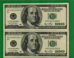 [絕版2006］Rirakkuma's house-拉拉熊 懶熊綿羊系列玩偶 01懶熊和小雞款 歷史價格詳細信息