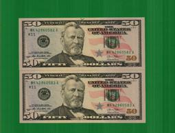 *沁猜美* (清倉品每張5元)蒙古2009年20元(UNC) 歷史價格詳細信息