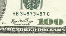 2006美國四年期國防總檢報告(精) 歷史價格詳細信息