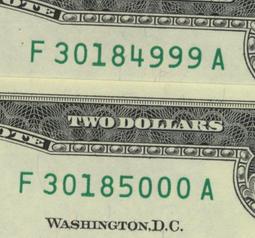 少即是多：棄成長如何拯救世界/傑森．希克爾【城邦讀書花園】 歷史價格詳細信息