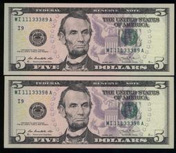 全新德國久茂JUMO溫度控制器TM-22/4.00.001.05.07 現貨00315801 歷史價格詳細信息