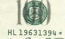 2006美國四年期國防總檢報告(精) 歷史價格詳細信息