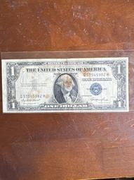 【e-SIM】美國 (5GB/30天) 歷史價格詳細信息