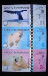 ★【蚊子舘】★【 北韓 ５一５０００ 圜《 樣 鈔 》 】１套９張。全套 <０００００００>。新品鈔！ 歷史價格詳細信息