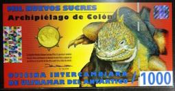 ★【蚊子舘】★【 加拿大  １０元 】《不同版 》共１標２張。 歷史價格詳細信息