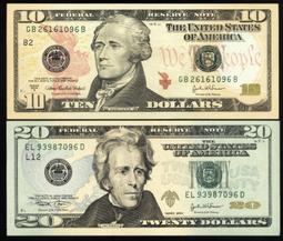 2004年甲申猴年生肖賀歲幣精制幣NGC PF67分帶冊和證4710 歷史價格詳細信息